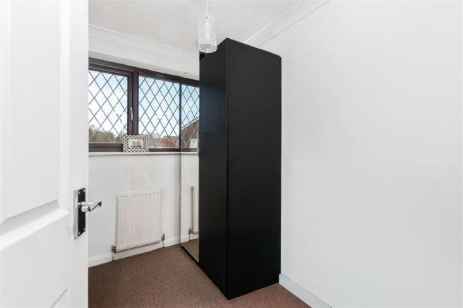 3 bed Detached for sale Image 12