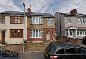 5, Ascot Road, Luton LU3 1NU
