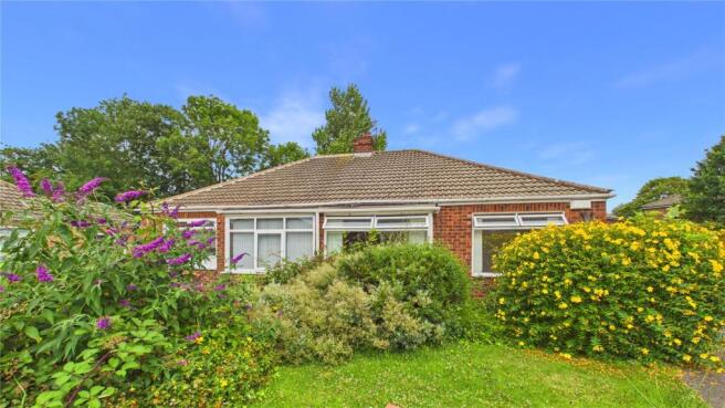 2 bed Bungalow for sale Image 10