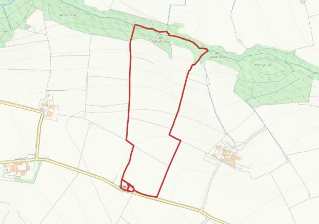 The Land