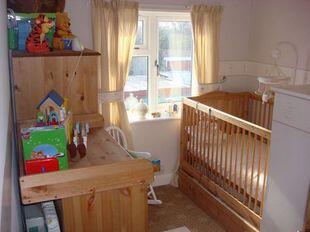 Picture 7