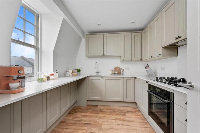 53598_Hi_res_ (7)_Final_02.jpg