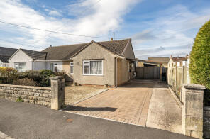 4, Oaklands, Paulton, Bristol BS39 7RH