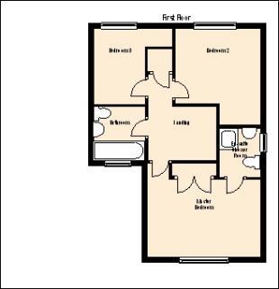 F/F Plan