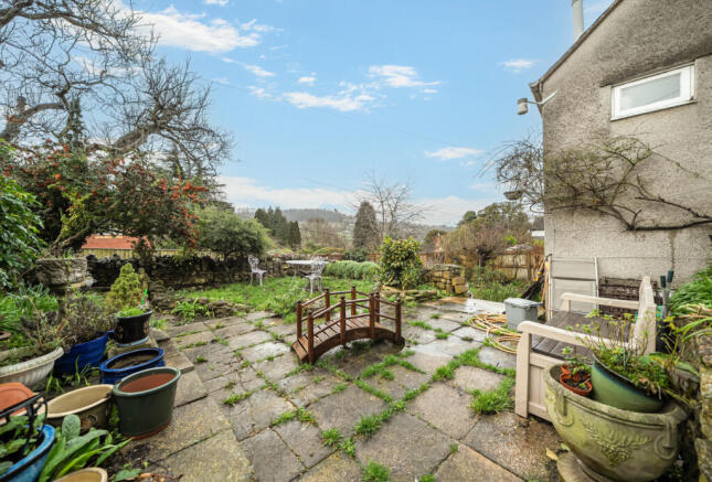 1416024-36-698f6a...