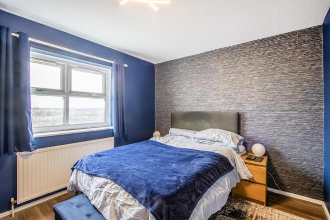 1 bed Apartment for sale Image 6
