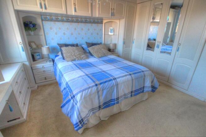 Master Bedroom 3