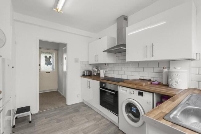 The Chantry, Harlow, Essex, CM20 photo 4