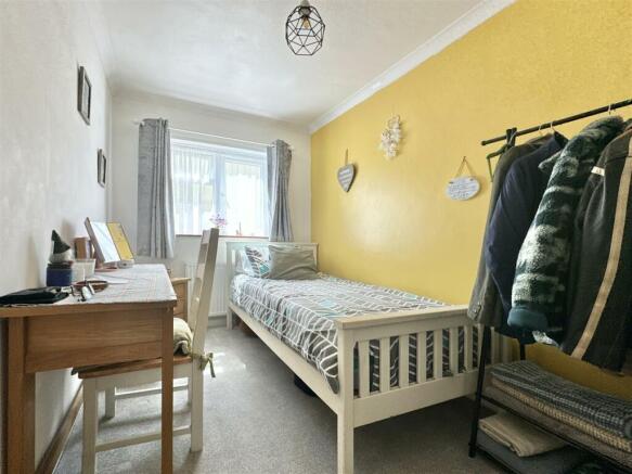 Bedroom  3.jpg