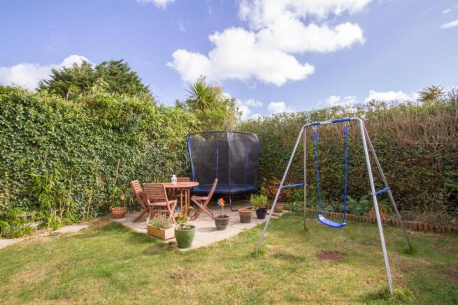 Rear Garden.jpg