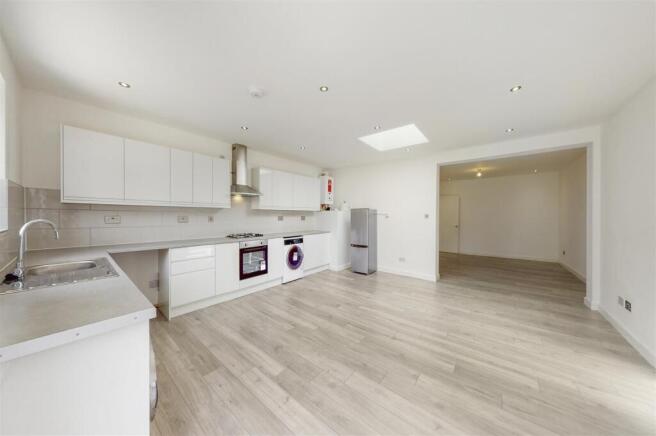 58 Oldborough Road - kTMGzwFFS8r4IngVpTlt.jpg