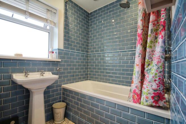 3 bed End of Terrace for sale Image 12