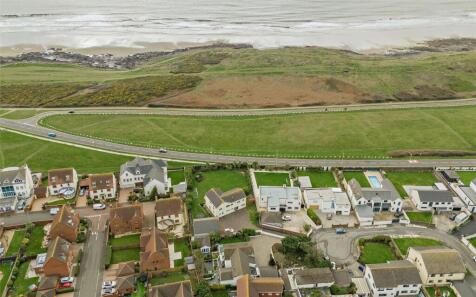 Mallard Way, Porthcawl, Bridgend, CF36