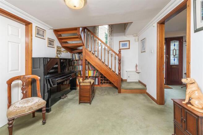 4 bed Detached for sale Image 8