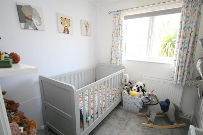 Bedroom Three.JPG