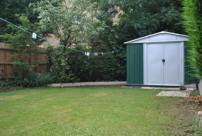 Photo 10