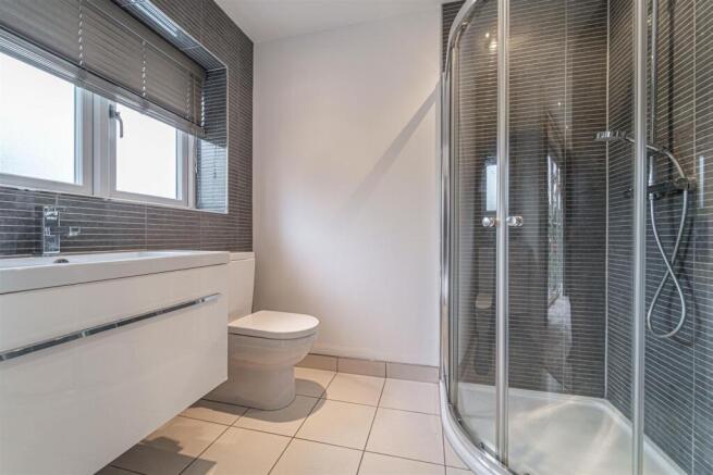 209a St. Bernards Road - by Ralph Media Group 0187