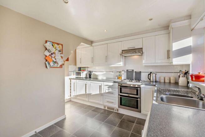 8534730-interior06-800.jpg