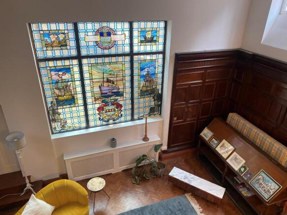 2 bed Apartment to rent Image 8