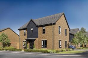 5, Royal Oak Court, Bolsover Road, Chesterfield S43 3FF
