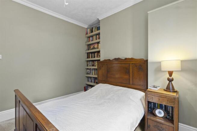 bedroom two.jpg