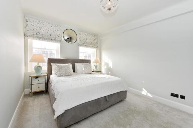 115, 15 Portman Sq (9)-700.jpg
