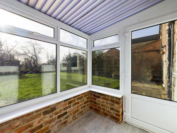 Rear Lobby Sun Room.jpg
