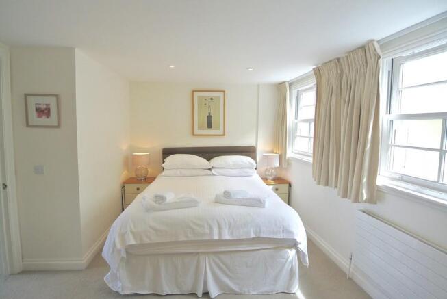 20 Crowthers Hill...
