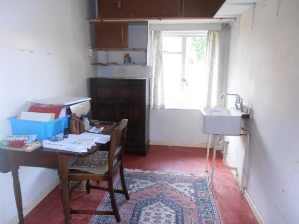 a-tyrhenydd.bed4.jpg