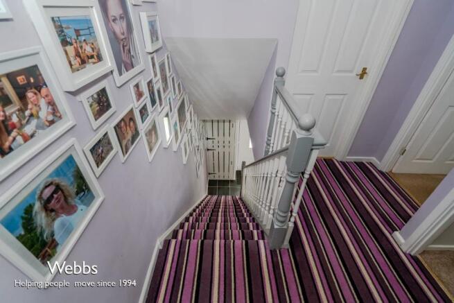 ¿ Webbs Estate Agents ¿-06956.JPG