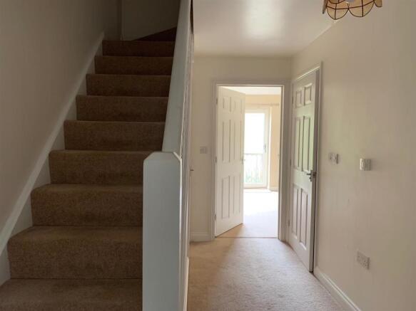 hall.jpg