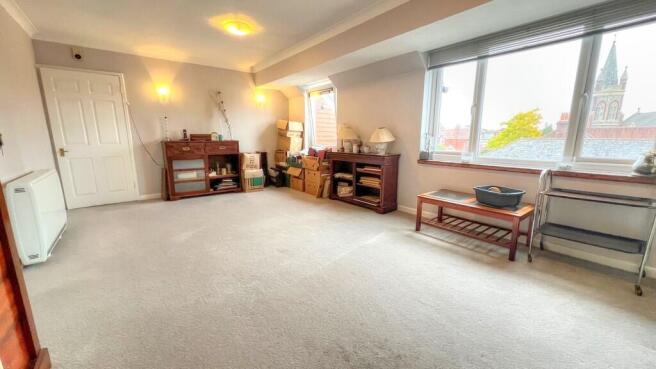 41 Lavant 4_Smoot...