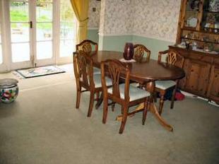 DINING ROOM 1311 x 1210