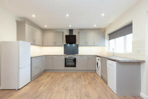 6, Bell Lane, Cassington OX29 4DS