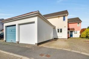 24, Riverside Court, Bideford EX39 2RZ