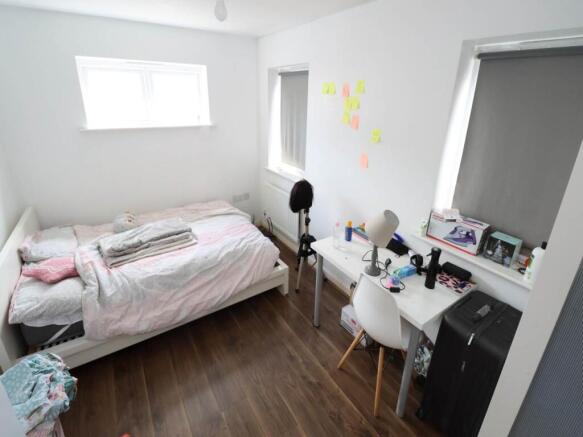 fb8833b7-6034-448e-8