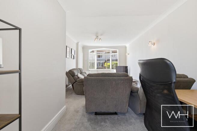 4 bed Semi-Detached for sale Image 10