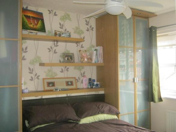 Photo 5
