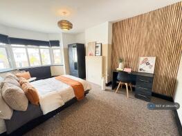 11, St Mark Street, Gloucester GL1 2QG