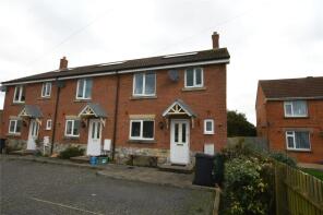 3b, Withy Road, West Huntspill, Highbridge TA9 3RA