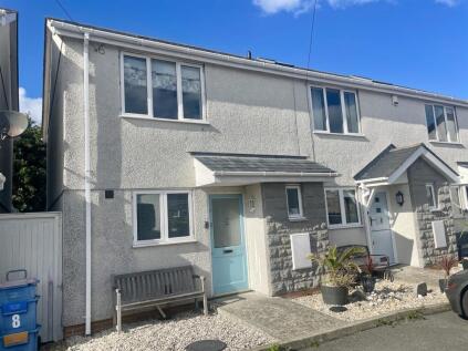 Moelfre