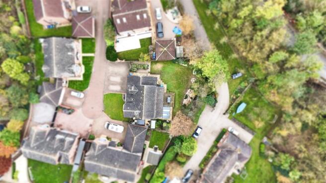 DJI_20241106121954_0187_D.jpg