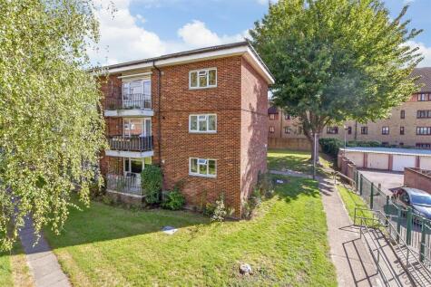 Wheeler Street, Maidstone, Kent