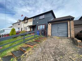 16, Heather Bank, Burnley BB11 5LA