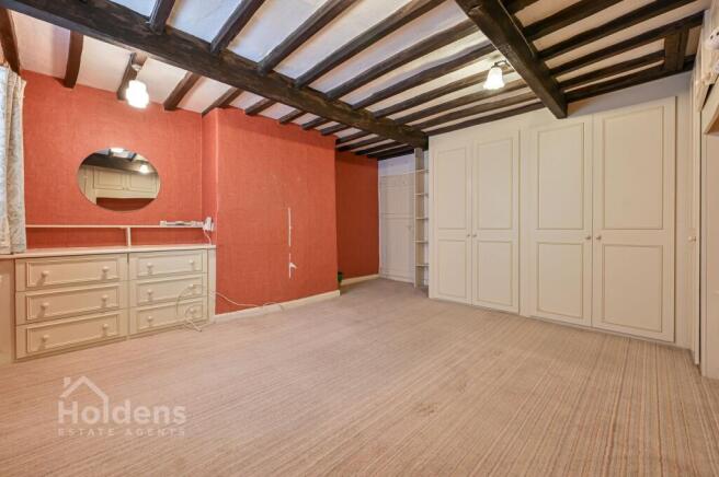 53 Church Street, Ribchester, Lancashire PR3 3RE photo 4