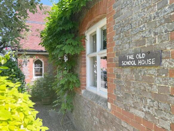 The Old School House.jpg