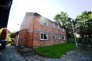 140, Auckland, Chester Le Street DH2 2UA