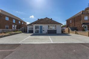 50, Park Avenue, Birchington CT7 0DJ