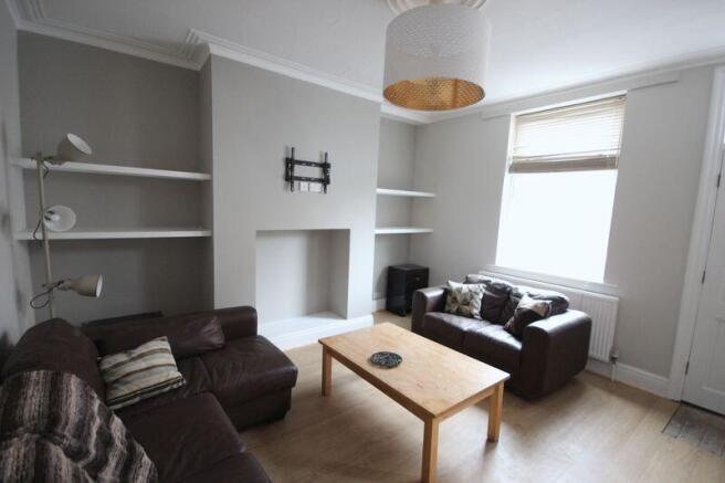 14-Monkbridge-Place-(8).jpg