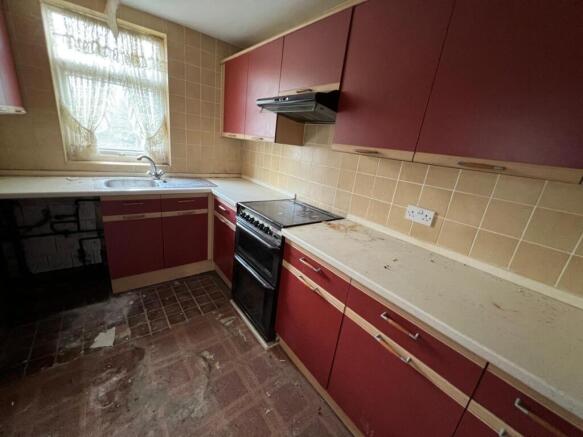 2 bed Terraced for sale Image 7